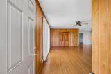 241 Old Rome Pike - Photo 3