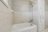 241 Old Rome Pike - Photo 21