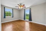 241 Old Rome Pike - Photo 22