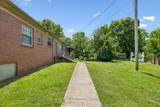 241 Old Rome Pike - Photo 23