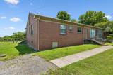 241 Old Rome Pike - Photo 24