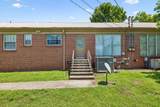 241 Old Rome Pike - Photo 25