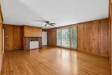 241 Old Rome Pike - Photo 4