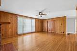 241 Old Rome Pike - Photo 5