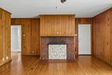 241 Old Rome Pike - Photo 6