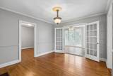 241 Old Rome Pike - Photo 7