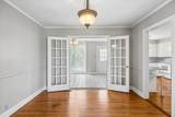 241 Old Rome Pike - Photo 8