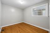241 Old Rome Pike - Photo 9