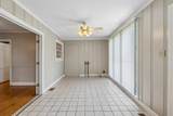 241 Old Rome Pike - Photo 10