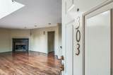 2110 Portland Ave - Photo 2