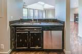 2110 Portland Ave - Photo 11
