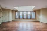 2110 Portland Ave - Photo 12