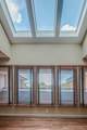 2110 Portland Ave - Photo 13
