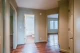 2110 Portland Ave - Photo 14