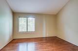 2110 Portland Ave - Photo 15