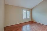 2110 Portland Ave - Photo 16