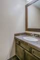 2110 Portland Ave - Photo 17