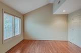 2110 Portland Ave - Photo 18
