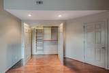 2110 Portland Ave - Photo 19