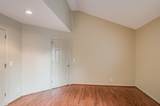 2110 Portland Ave - Photo 20