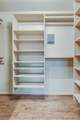 2110 Portland Ave - Photo 21