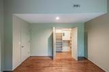 2110 Portland Ave - Photo 23