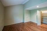 2110 Portland Ave - Photo 24