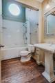 2110 Portland Ave - Photo 25