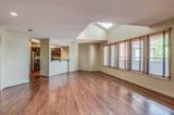2110 Portland Ave - Photo 4