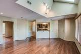 2110 Portland Ave - Photo 5