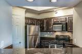 2110 Portland Ave - Photo 7