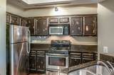 2110 Portland Ave - Photo 8