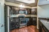 2110 Portland Ave - Photo 9