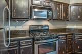 2110 Portland Ave - Photo 10