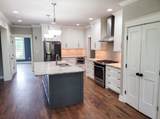 521 Autumnstone Ln - Photo 2