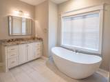 521 Autumnstone Ln - Photo 11