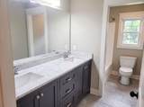 521 Autumnstone Ln - Photo 12
