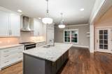 521 Autumnstone Ln - Photo 13