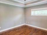 521 Autumnstone Ln - Photo 14