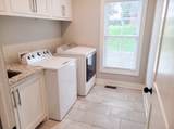 521 Autumnstone Ln - Photo 16