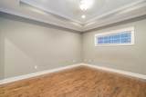521 Autumnstone Ln - Photo 17