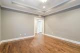 521 Autumnstone Ln - Photo 18