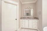 521 Autumnstone Ln - Photo 19