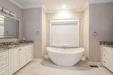 521 Autumnstone Ln - Photo 20
