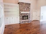 521 Autumnstone Ln - Photo 3