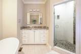 521 Autumnstone Ln - Photo 21