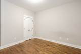 521 Autumnstone Ln - Photo 23