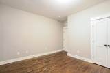 521 Autumnstone Ln - Photo 24