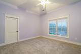 521 Autumnstone Ln - Photo 25