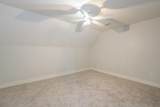 521 Autumnstone Ln - Photo 27